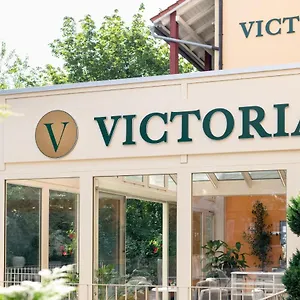 Victoria *** Bad Füssing